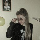 ���� �������, �����-���������, 47 ��� - ��������� 4 ������� 2012 � ������ ���� ����������