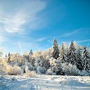 ���� Val, ������, 51 ��� - ��������� 18 ������ 2011 � ������ ���������λ