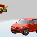 ���� ������, ������ �����, 52 ���� - ��������� 25 ����� 2011 � ������ �RoadKing�