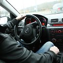���� Andrey, ������, 37 ��� - ��������� 3 ������ 2013