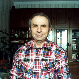 �����, ����, 82 ����