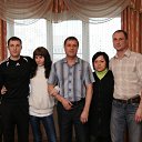  ,  -  6  2012     )))
