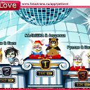 ���� ���, ������, 38 ��� - ��������� 7 ������ 2011 � ������ �PetLove�