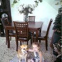 ���� Jane, �����������, 67 ��� - ��������� 10 ������ 2012