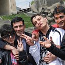 ���� Davit, �����, 36 ��� - ��������� 16 ���� 2013 � ������ ���� ����������