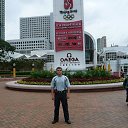 ���� �����, ����������� - ��������� 21 ������ 2013 � ������ ���� ����������