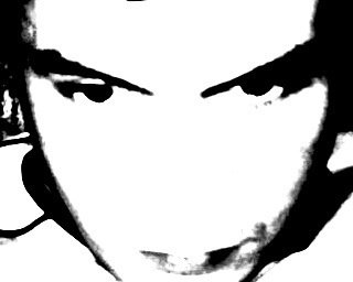 ���, ����, 40 ���