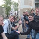 ���� �����, ����, 35 ��� - ��������� 22 �������� 2010 � ������ ���� � ��������