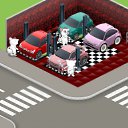 ���� ��������, ������, 24 ���� - ��������� 23 ������ 2011 � ������ �RoadKing�