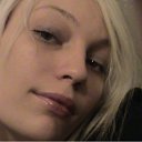 ���� Alexa, ������, 35 ��� - ��������� 1 ������� 2011