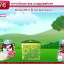���� ��nja, ������, 45 ��� - ��������� 14 ������� 2010 � ������ �PetLove�