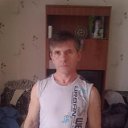 ���� ����, ���������, 59 ��� - ��������� 14 ������� 2012 � ������ ���� ����������