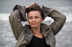 ���� �**�, �����������, 54 ���� - ��������� 18 ���� 2013