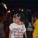���� �����, ������ - ��������� 4 ������ 2012 � ������ ���� ����������