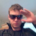 ���� ����, �����, 40 ��� - ��������� 25 ���� 2010 � ������ �It's me�