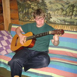 ���� Jeka, �����-���������, 38 ��� - ��������� 22 ������ 2009