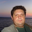 ���� ������, ������, 52 ���� - ��������� 16 ������ 2013 � ������ ���� ����������