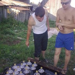 ���� �������, �����, 38 ��� - ��������� 3 ������� 2012