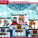  , , 33  -  12  2010   PetLove