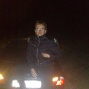 ���� ����, �����, 60 ��� - ��������� 6 �������� 2010 � ������ �1�