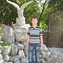 ���� �������, �����-���������, 39 ��� - ��������� 18 ������� 2012 � ������ ���� ����������