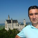 ���� ���������, ������, 57 ��� - ��������� 15 ������� 2011