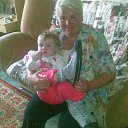 ���� ����, �����-���������, 55 ��� - ��������� 3 ������� 2009 � ������ ���� ����������