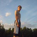 ���� ������, ��������, 30 ��� - ��������� 11 ���� 2013