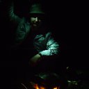 ���� ������, ��������� - ��������� 2 ��� 2010 � ������ ��������