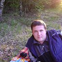 ���� ���� ���������, �����, 44 ���� - ��������� 19 ������� 2012 � ������ ���� ����������