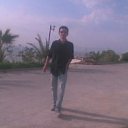 ���� Yuksel ����, �����, 50 ��� - ��������� 24 ���� 2013