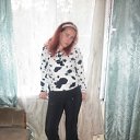 ���� ������, ����������� - ��������� 20 ������� 2011 � ������ ���� ����������