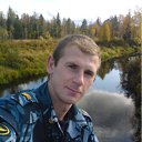 ���� ��������, �������, 39 ��� - ��������� 25 ����� 2012