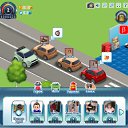 ���� ������, ������ - ��������� 22 ����� 2011 � ������ �RoadKing�