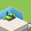 ���� ��������� � ����� ��� �����, ����������� - ��������� 7 ������ 2011 � ������ �RoadKing�