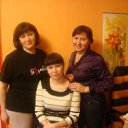 ���� �������, ���������, 55 ��� - ��������� 17 ����� 2012 � ������ ���� ����������