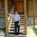 ���� Ewgeni, ����, 49 ��� - ��������� 12 �������� 2012 � ������ ���� ����������