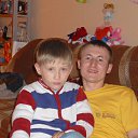 ���� ������ �������, ������ - ��������� 2 ������� 2011