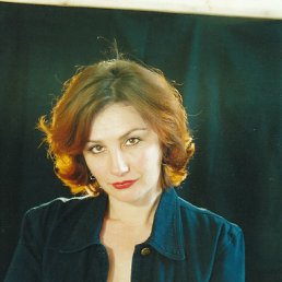 Tetyana Obrien, 59, 