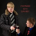 ���� Romantik, ���, 37 ��� - ��������� 25 ������� 2011 � ������ ���