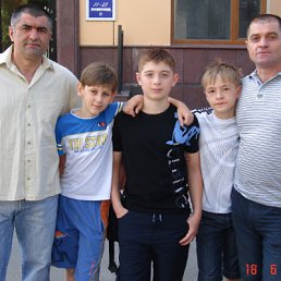���� ����, �����, 61 ��� - ��������� 22 ������ 2011