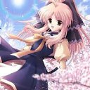 ���� ������, ������, 27 ��� - ��������� 20 ���� 2011 � ������ ����