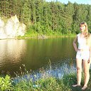 ���� ������, ������������ - ��������� 7 ������� 2011 � ������ ���� ����������