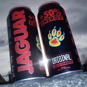 ���� ����, �����������, 38 ��� - ��������� 6 ���� 2010