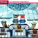 ���� ������ �-70., ������� - ��������� 16 ������� 2011 � ������ �PetLove�