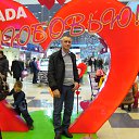���� ������, ����, 63 ���� - ��������� 18 ������� 2013 � ������ ���� ����������