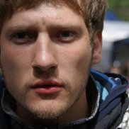 ���������, 38 ���, ������