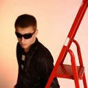  Dmitriy, , 34  -  11  2010   