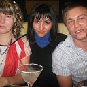 ���� ������, ������, 36 ��� - ��������� 1 ������ 2011 � ������ ���� ����������