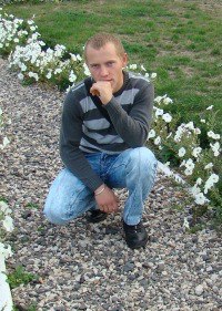 , 33, 